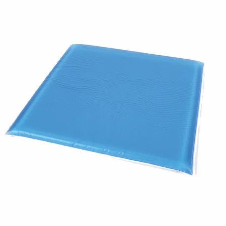 Μαξιλάρι Καθίσματος Κατακλίσεων Gel – Tech I